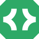 Developer